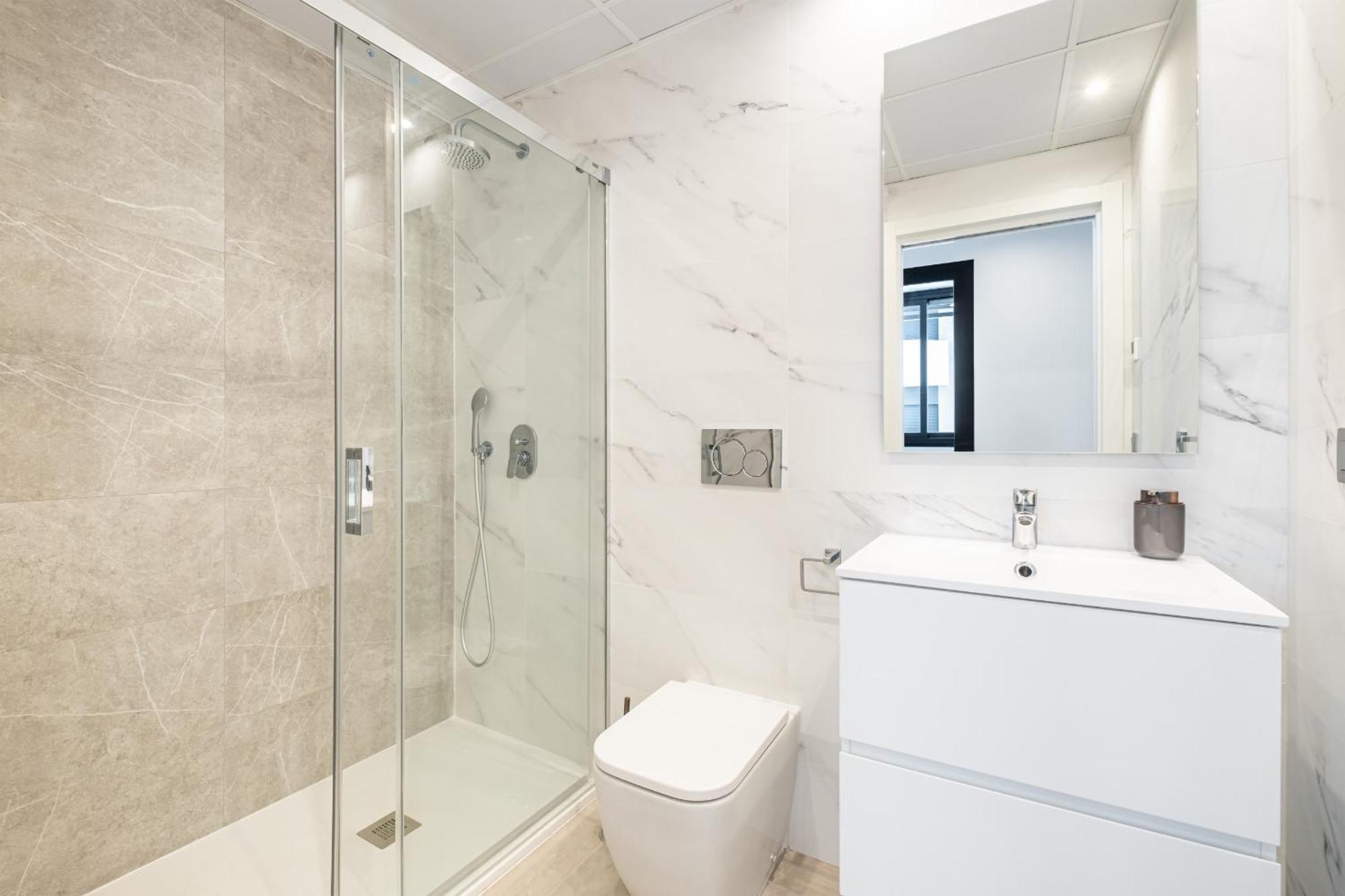 Sunset Cliffs Deluxe Apartment 6133 Poniente Beach Benidorm Eksteriør billede